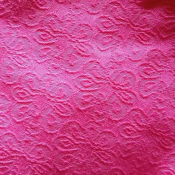 Lily pulitzer - Picture 5 of 5